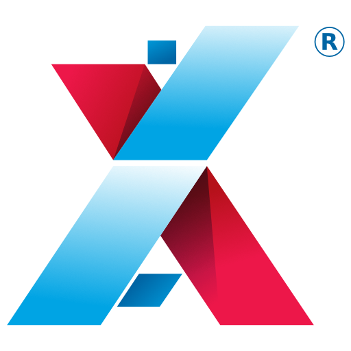 Auxano Medical Logo